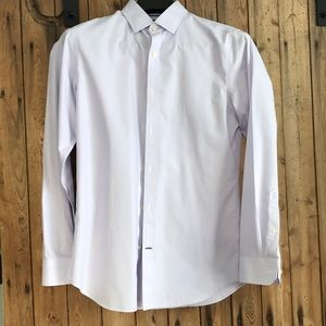 Banana Republic dress shirt